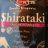 Shirataki Nudeln von mandelm | Hochgeladen von: mandelm