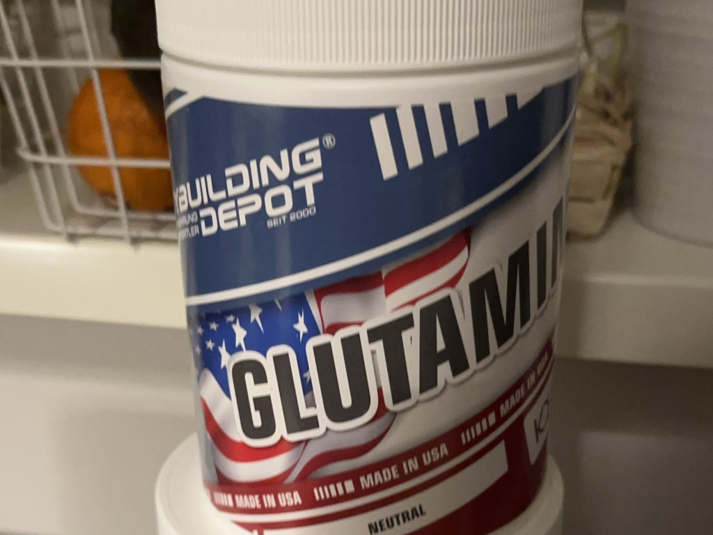 Hochgeladen von: vickelodeon