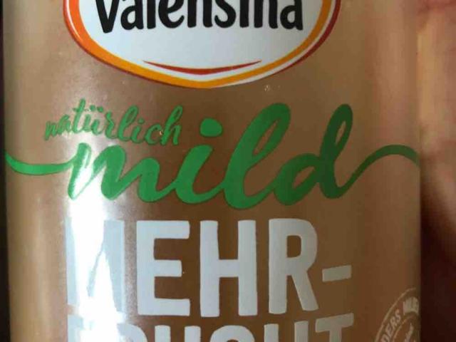 Mehrfrucht, natürlich mild von itud | Hochgeladen von: itud