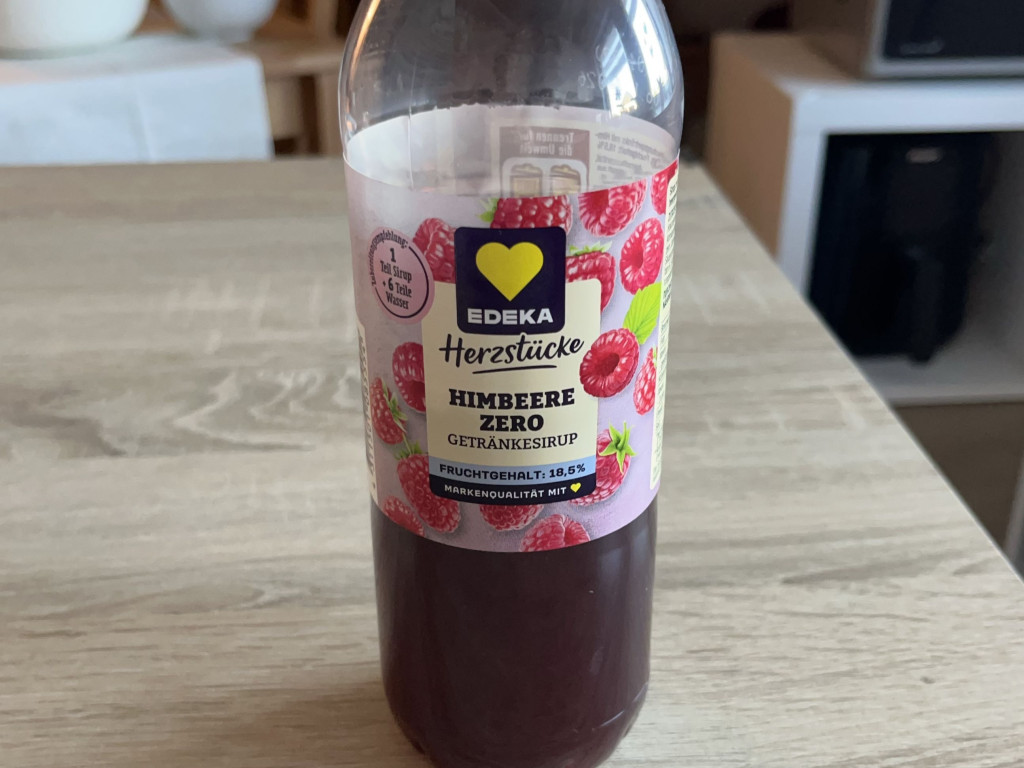 Hochgeladen von: sandraschepers24