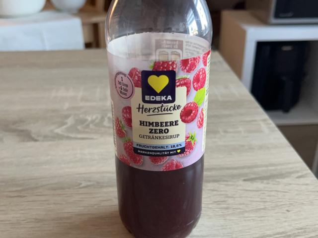 Hochgeladen von: sandraschepers24