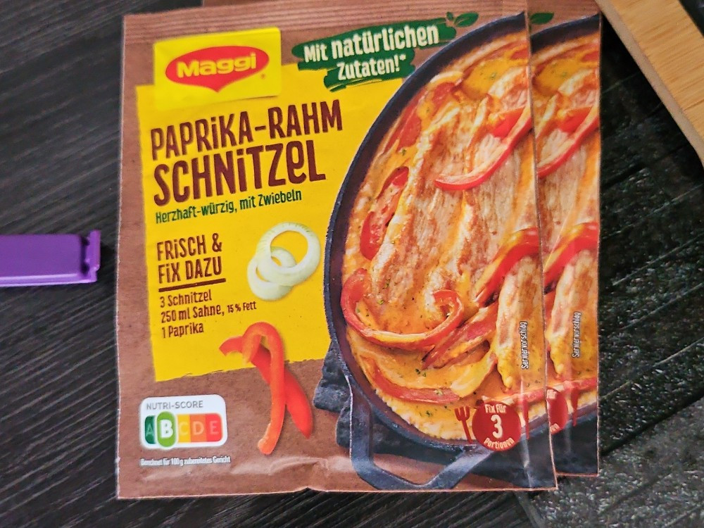 Hochgeladen von: brunauek