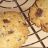 Chocolate Chip Cookies (a 30g), Low Carb von Lorelayy | Hochgeladen von: Lorelayy