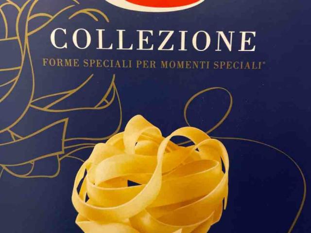Fettuccine, Collezione by Ildar0405 | Uploaded by: Ildar0405