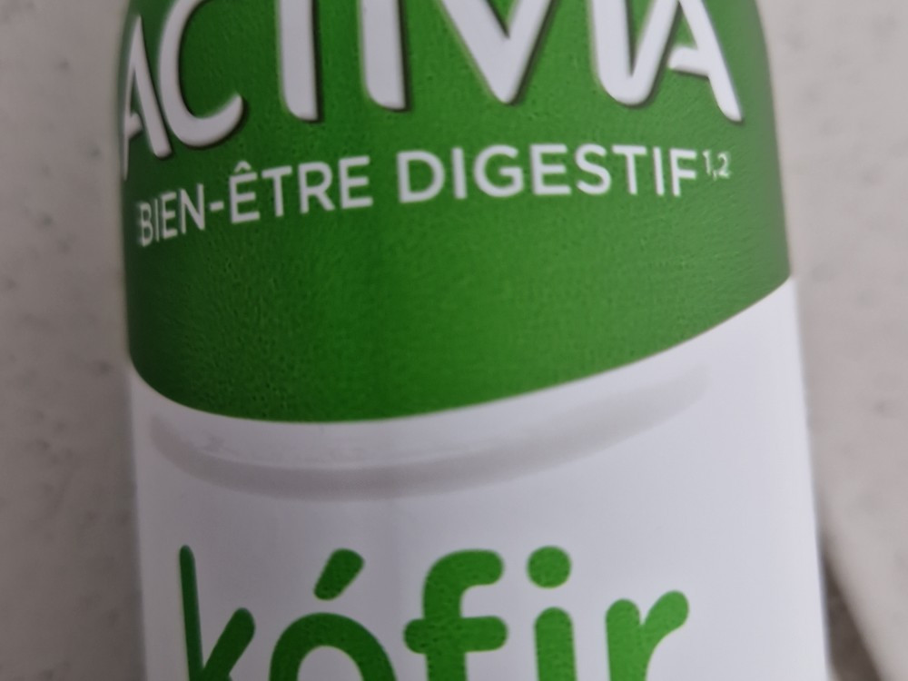 Hochgeladen von: Schwalbe55