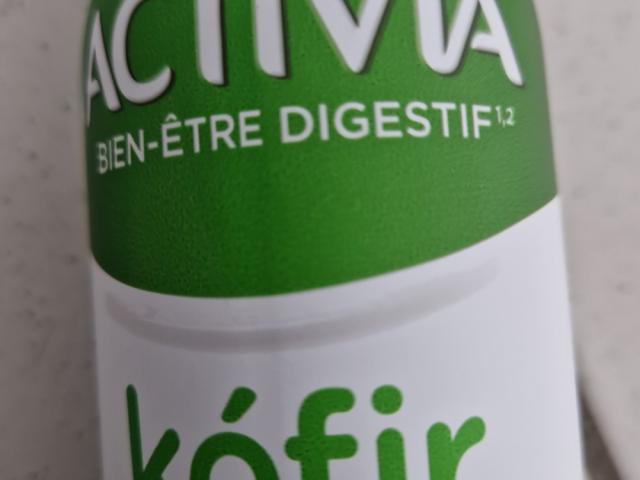 Hochgeladen von: Schwalbe55