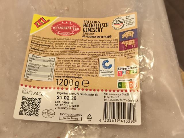 Hochgeladen von: didu