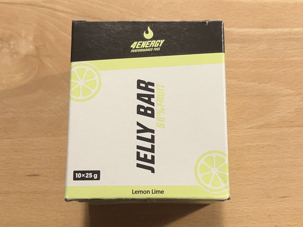 Hochgeladen von: maxhelmsx