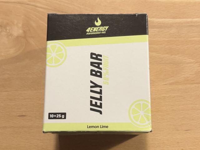 Hochgeladen von: maxhelmsx