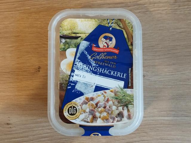 Hochgeladen von: mutcha Hochgeladen von: mutcha