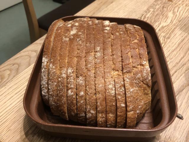 Hochgeladen von: Rummel