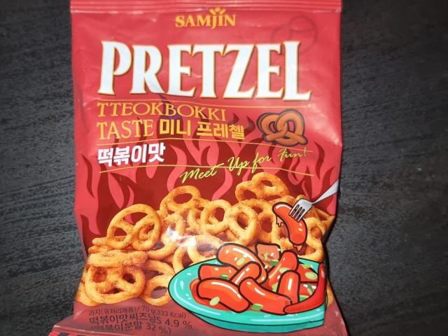 Hochgeladen von: Gordon-89-