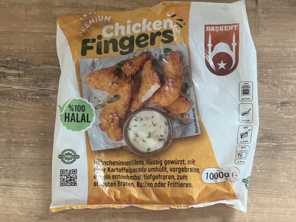 Hochgeladen von: maximilian03