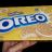 Golden Oreo | Hochgeladen von: Siope