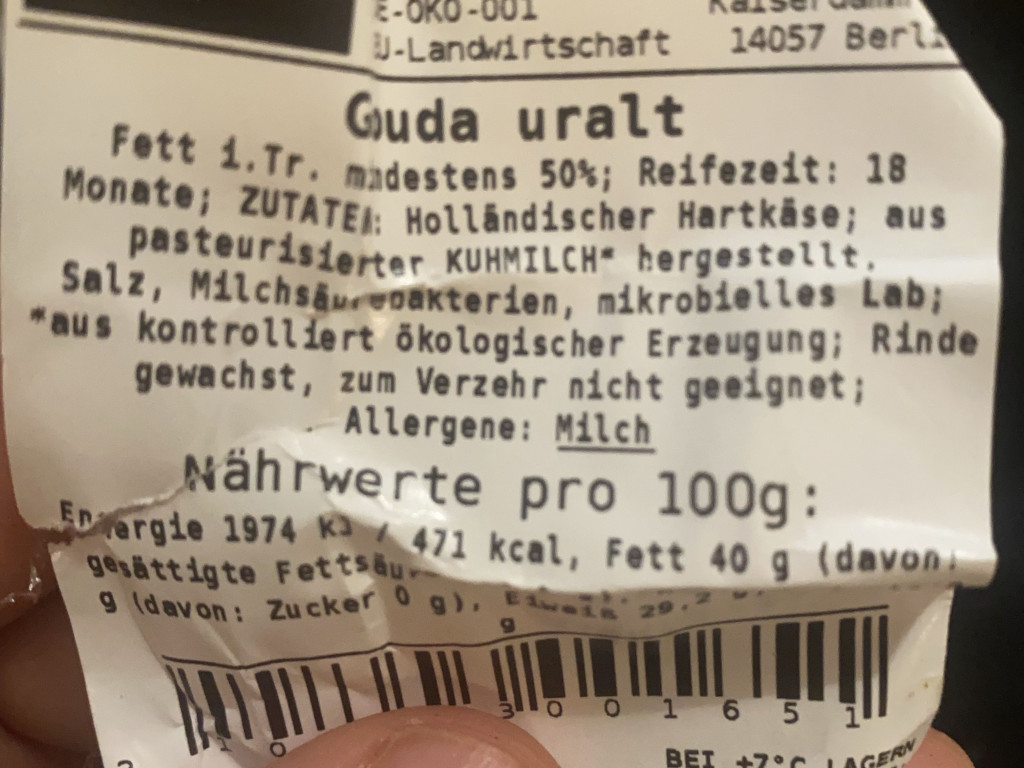 Hochgeladen von: Alfred77