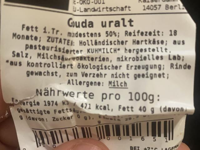 Hochgeladen von: Alfred77 Hochgeladen von: Alfred77