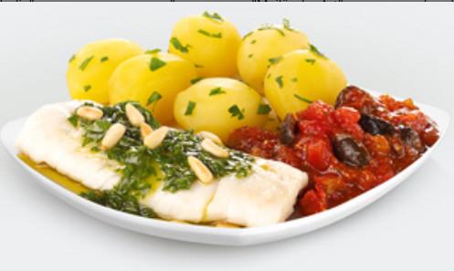 Hochgeladen von: LittleMac1976