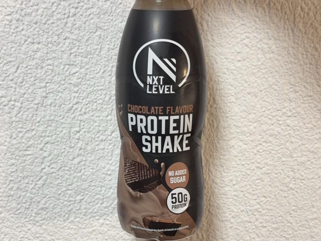 Hochgeladen von: fketc