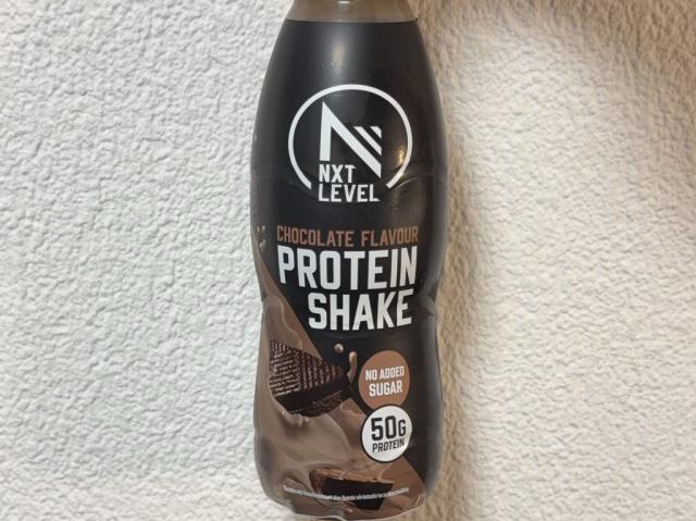 Hochgeladen von: fketc