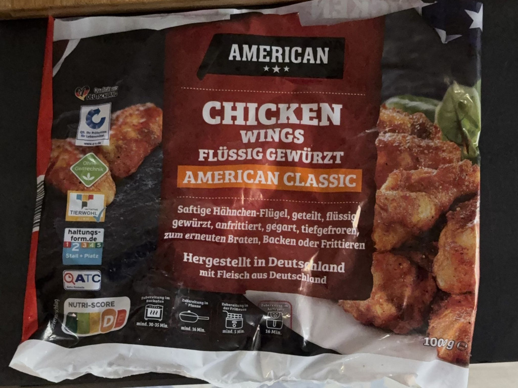 Hochgeladen von: Calo2512