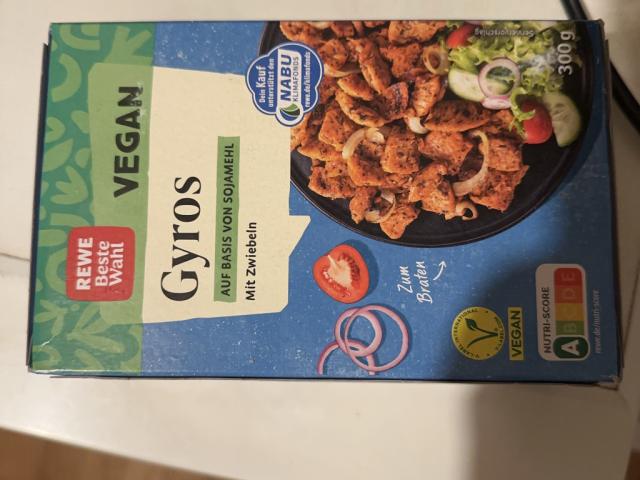 Hochgeladen von: milxne241