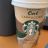 Starbucks Cappuccino Oat von glo0913 | Hochgeladen von: glo0913