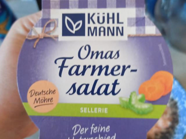 Hochgeladen von: Cayenne Vane Hochgeladen von: Cayenne Vane