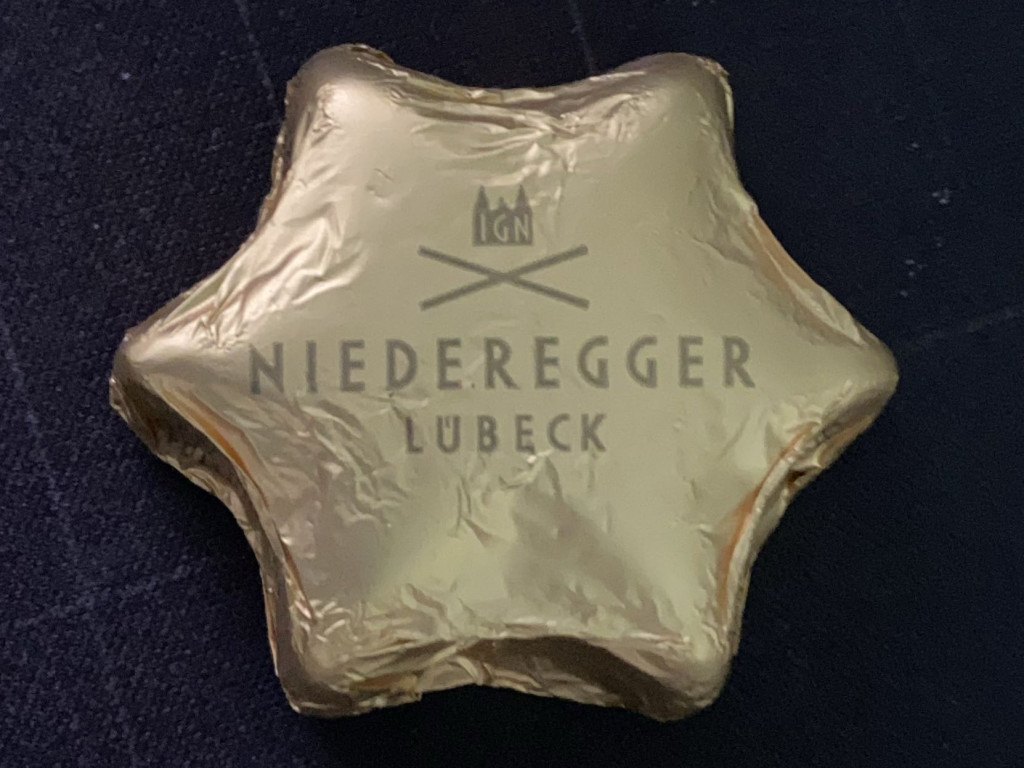 Hochgeladen von: Kruemel2006