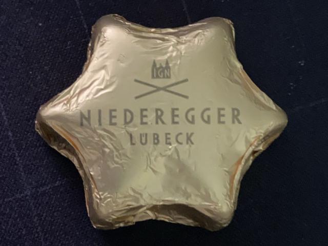 Hochgeladen von: Kruemel2006