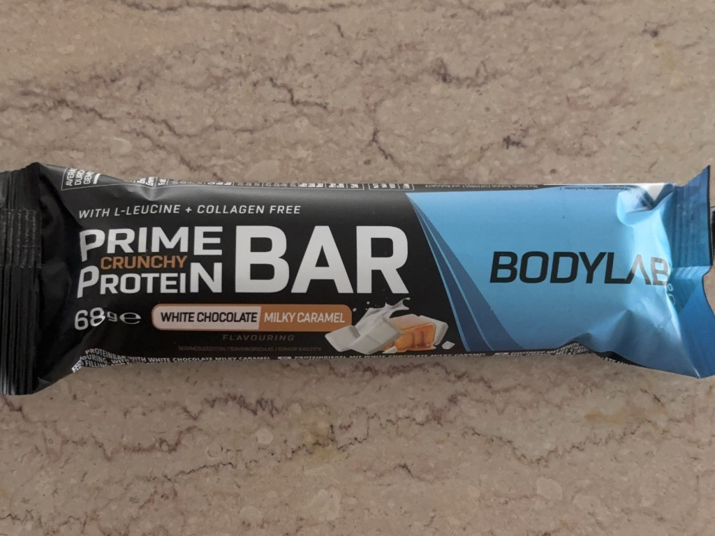 Hochgeladen von: MissyJay