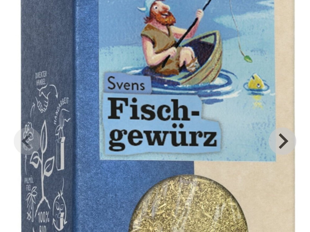 Hochgeladen von: LeZu Hochgeladen von: LeZu