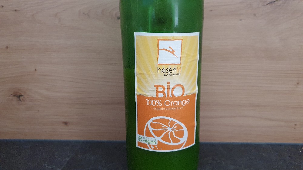 Bio Orange Fruchtsaft von theevil993 | Hochgeladen von: theevil993 Bio Orange Fruchtsaft von theevil993 | Hochgeladen von: theevil993