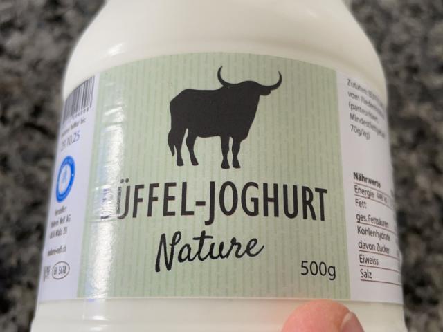 Hochgeladen von: messimo Hochgeladen von: messimo