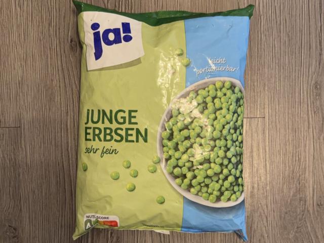 Hochgeladen von: PA77Y