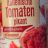 Tomaten Dose, pikant von PeGaSus16 | Hochgeladen von: PeGaSus16