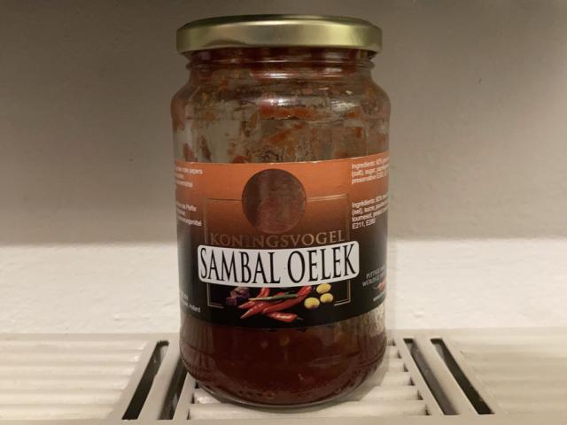 Hochgeladen von: BisaBoresa