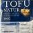 Tofu Natur , Herzhaft von ckdus | Hochgeladen von: ckdus