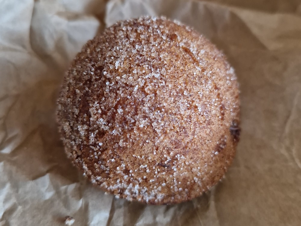 Quarkini mit Nutella von zehndnat | Hochgeladen von: zehndnat Quarkini mit Nutella von zehndnat | Hochgeladen von: zehndnat