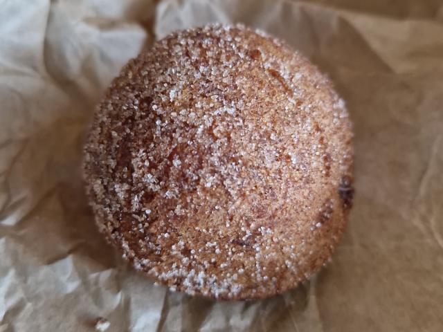 Quarkini mit Nutella von zehndnat | Hochgeladen von: zehndnat Quarkini mit Nutella von zehndnat | Hochgeladen von: zehndnat