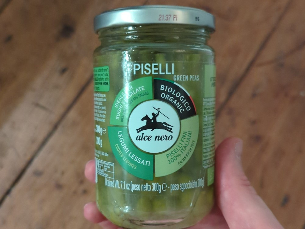 Hochgeladen von: dmuehlfeld