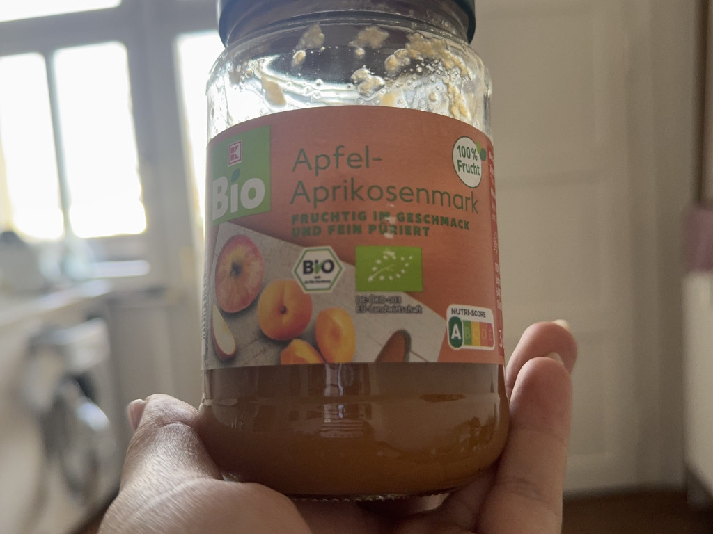 Hochgeladen von: annalein22