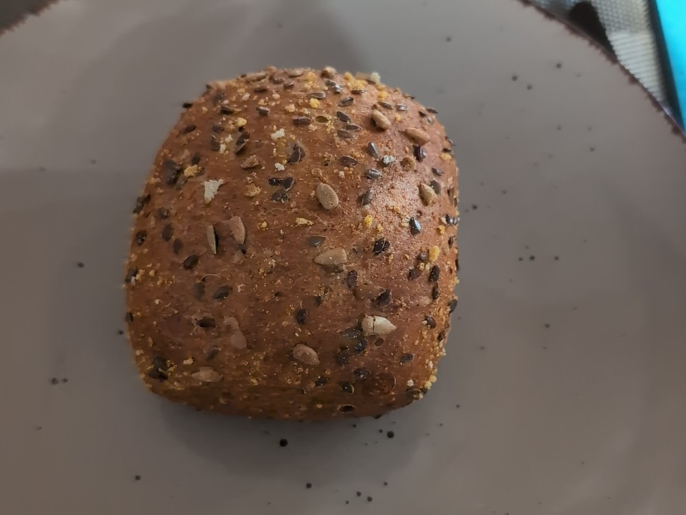 Hochgeladen von: Ryk97