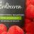 Erdbeeren gefroren  von Allybman | Hochgeladen von: Allybman