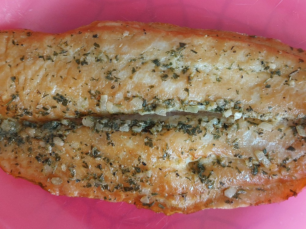 Hochgeladen von: Ina21