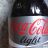 Coca-Cola, light von MariTim | Uploaded by: MariTim