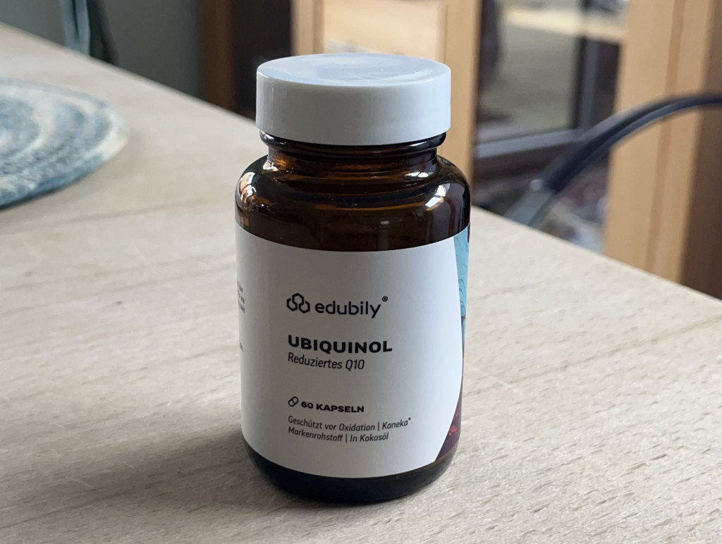 Hochgeladen von: Ellringu