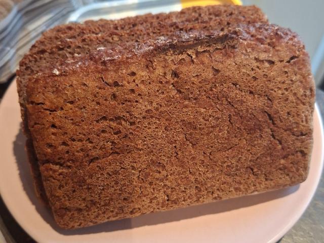 Hochgeladen von: Sinclear1 Hochgeladen von: Sinclear1