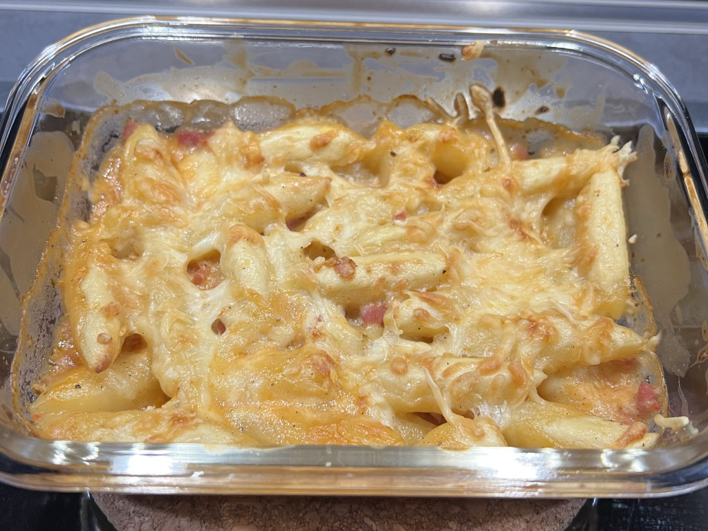 Hochgeladen von: Yvi817