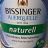 Bissinger Auerquelle, Naturell von Lapalowski | Hochgeladen von: Lapalowski