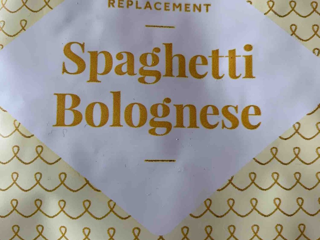 Spaghetti Bolognese von bddffddb | Hochgeladen von: bddffddb